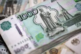 Новые возможности 2020